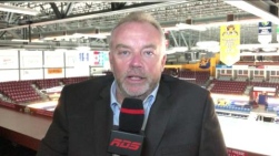 Leroux5.jpg