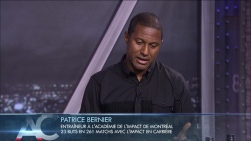 Bernier.jpg