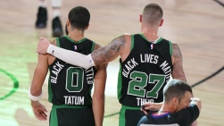 Celtics7.jpg