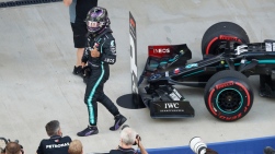 Hamilton7.jpg