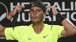 Nadal3.jpg