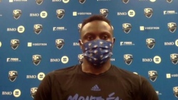 Wanyama.jpg