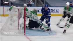 Palat5.jpg