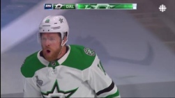 Pavelski5.jpg