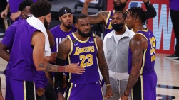Lakers4.jpg