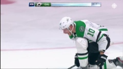 Perry3.jpg