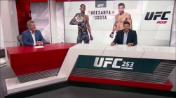 UFC4.jpg