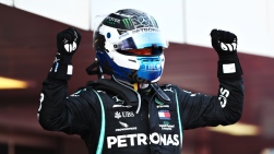 Bottas3.jpg