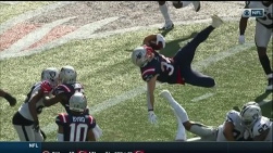 Burkhead2.jpg