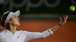 Bouchard8.jpg