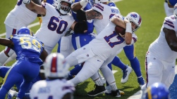 Bills2.jpg