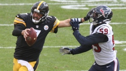 Steelers.jpg