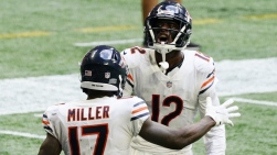 Bears2.jpg