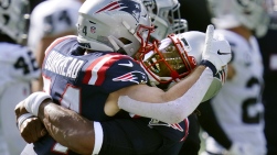 Pats2.jpg