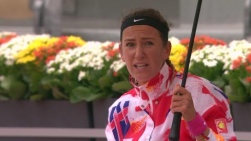 Azarenka3.jpg