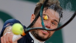 Wawrinka.jpg