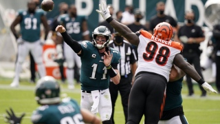 Eagles.jpg
