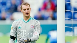 Bayern4.jpg