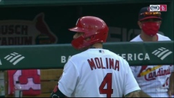Molina.jpg