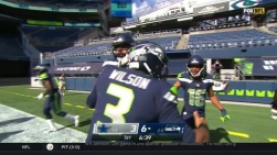 Wilson4.jpg