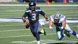Seahawks2.jpg