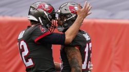 Bucs2.jpg