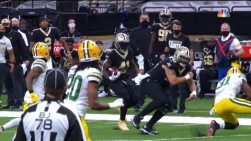 Kamara2.jpg