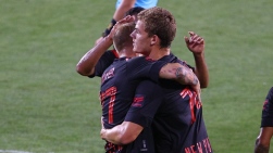 RedBulls2.jpg