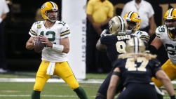Packers3.jpg
