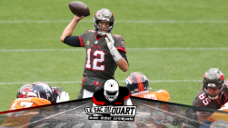 Podcast_SacDuQuart_IMQ_1920x1080_BradyTB.png