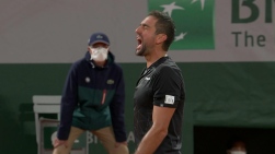 cilic.jpg