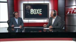 boxe.jpg