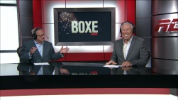 boxe2.jpg