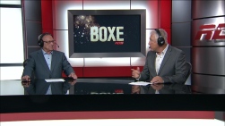 boxe3.jpg