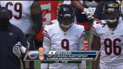 foles.jpg