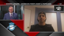 lapierre.jpg