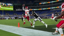 mahomes.jpg