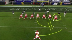 chiefs.jpg