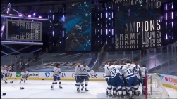 tampa.jpg