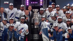 cup.jpg
