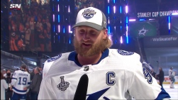 stamkos.jpg