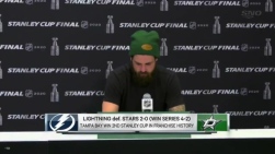 Jamie_Benn.jpg