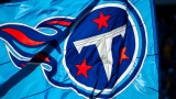 Titans du Tennessee