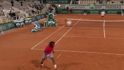 Ymer.jpg