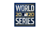 Series MLB