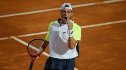 shapo.jpg