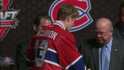 mccaron.jpg