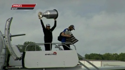 cup.jpg