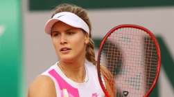 Bouchard9.jpg