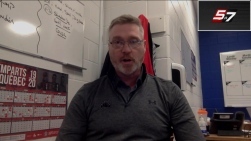 Patrick Roy.jpg